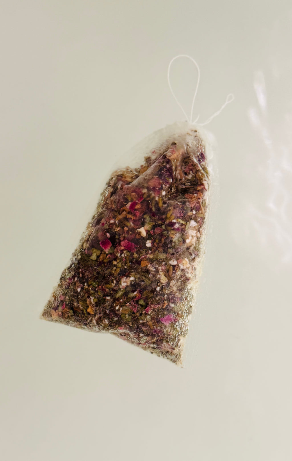 Brighton Bath Bags Refill Pack